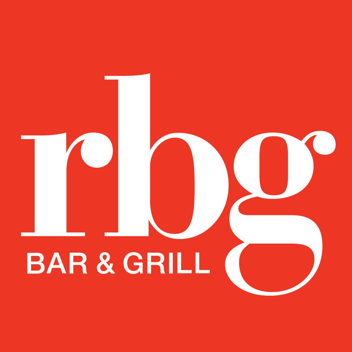 RBG Bar and Grill, 427 N 44th St, Phoenix, AZ, Eating places - MapQuest