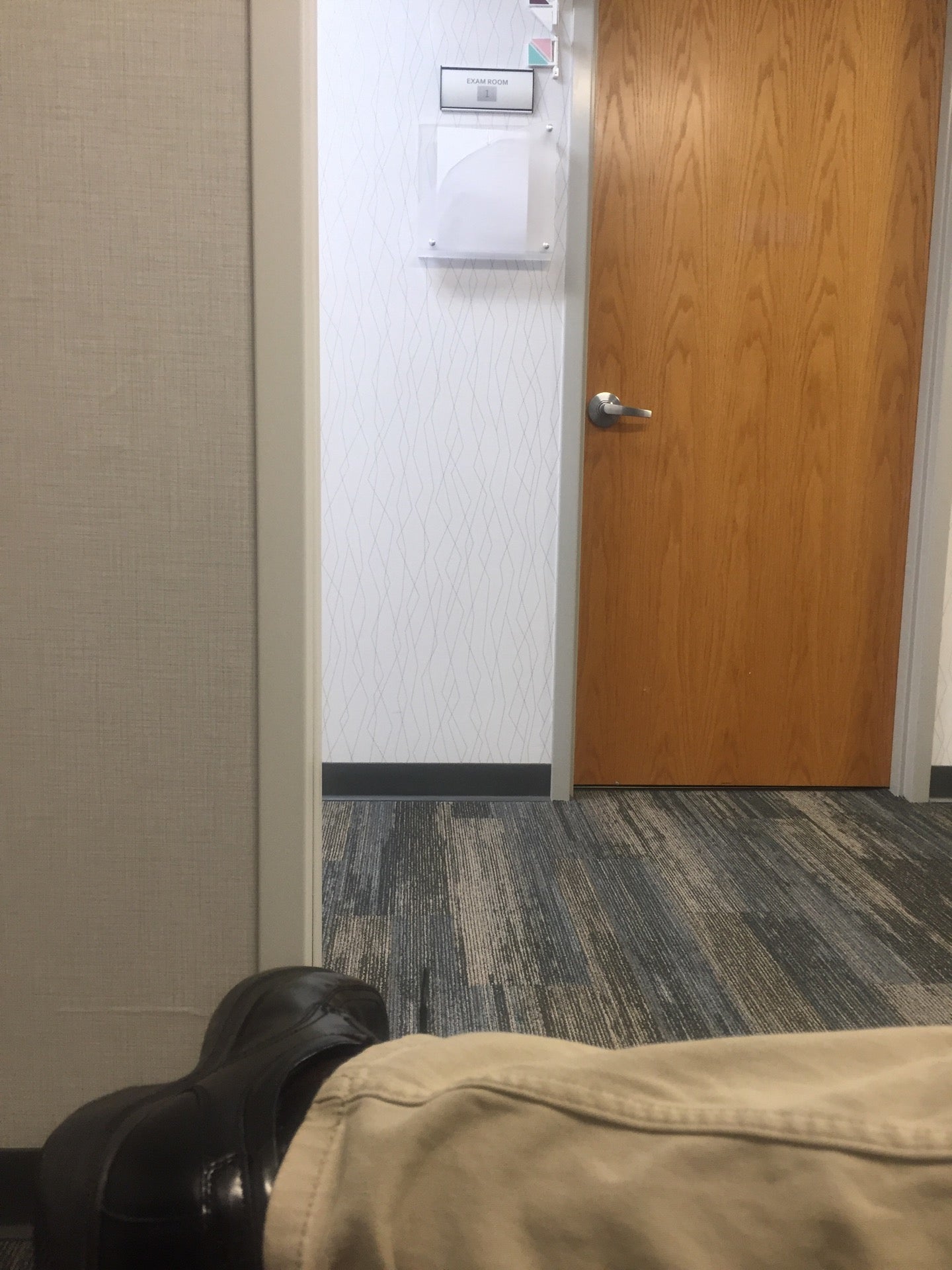 Minnesota Urology, 7500 France Ave S, Minneapolis, MN, Doctors MapQuest