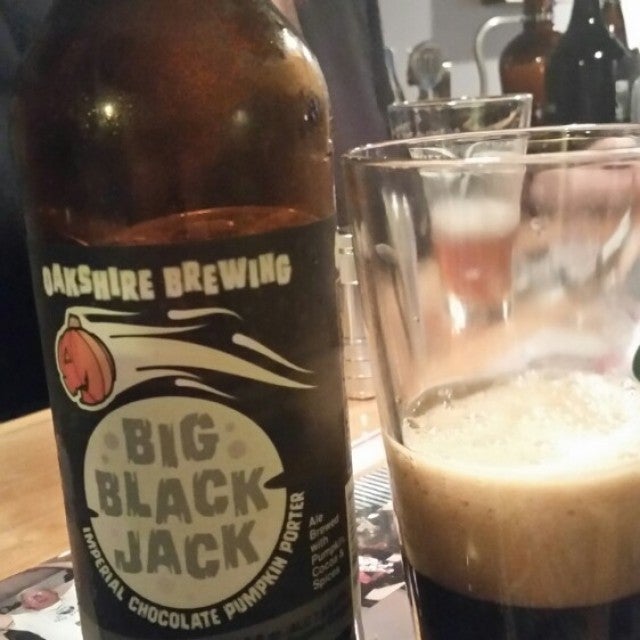 Grove City Cemetery, 3605 Grove City Rd, Grove City, OH MapQuest