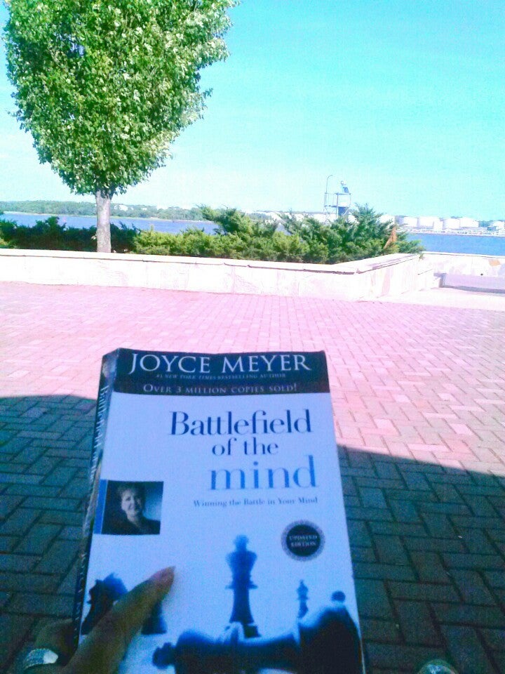 Sewaren Waterfront, Cliff Rd, Woodbridge Twp, NJ, Outdoor Sports MapQuest