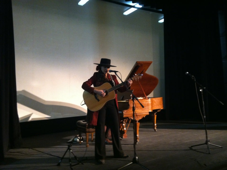 Scipio, UT Map & Directions MapQuest