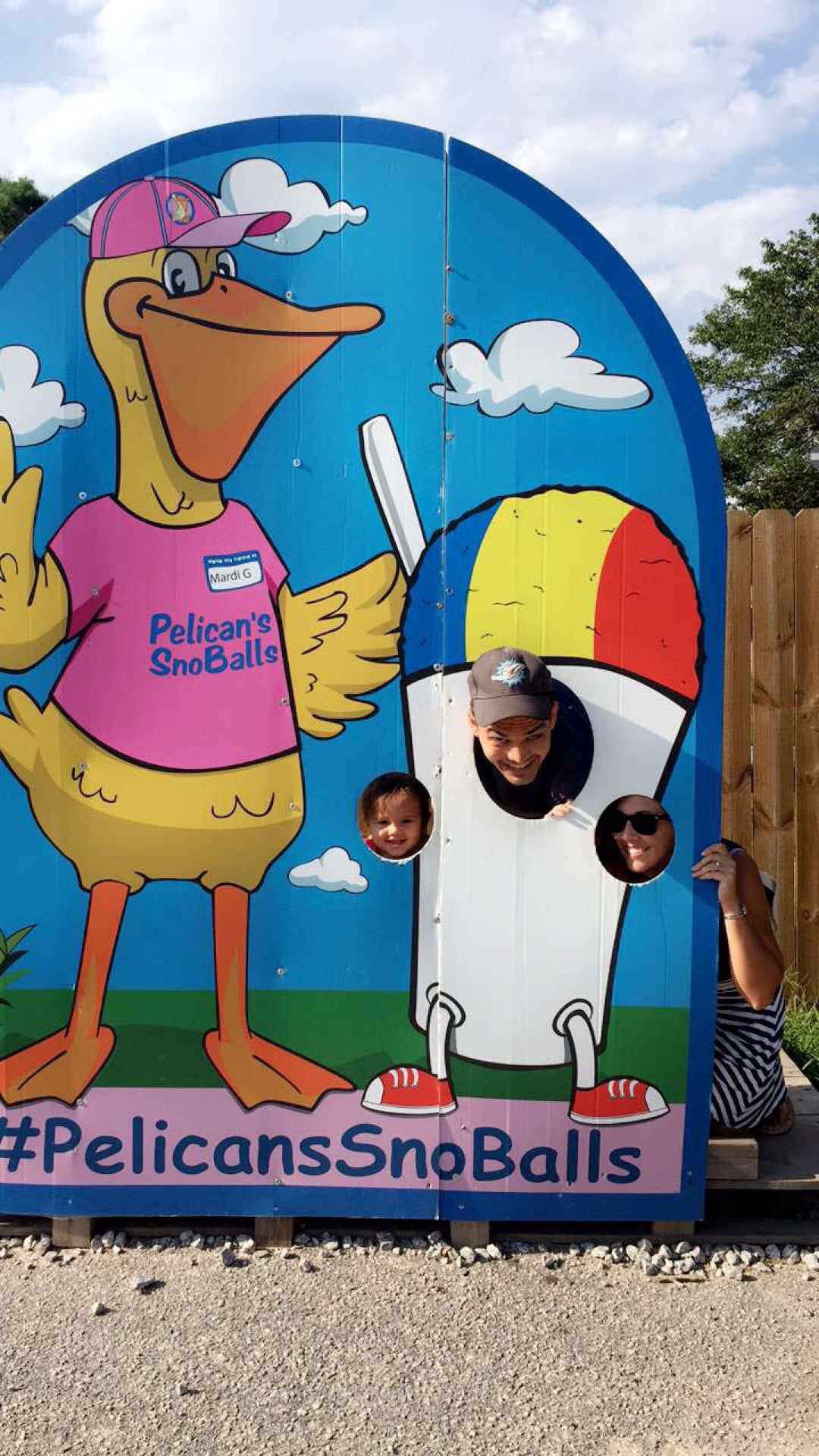 Grovetown, GA Map & Directions MapQuest