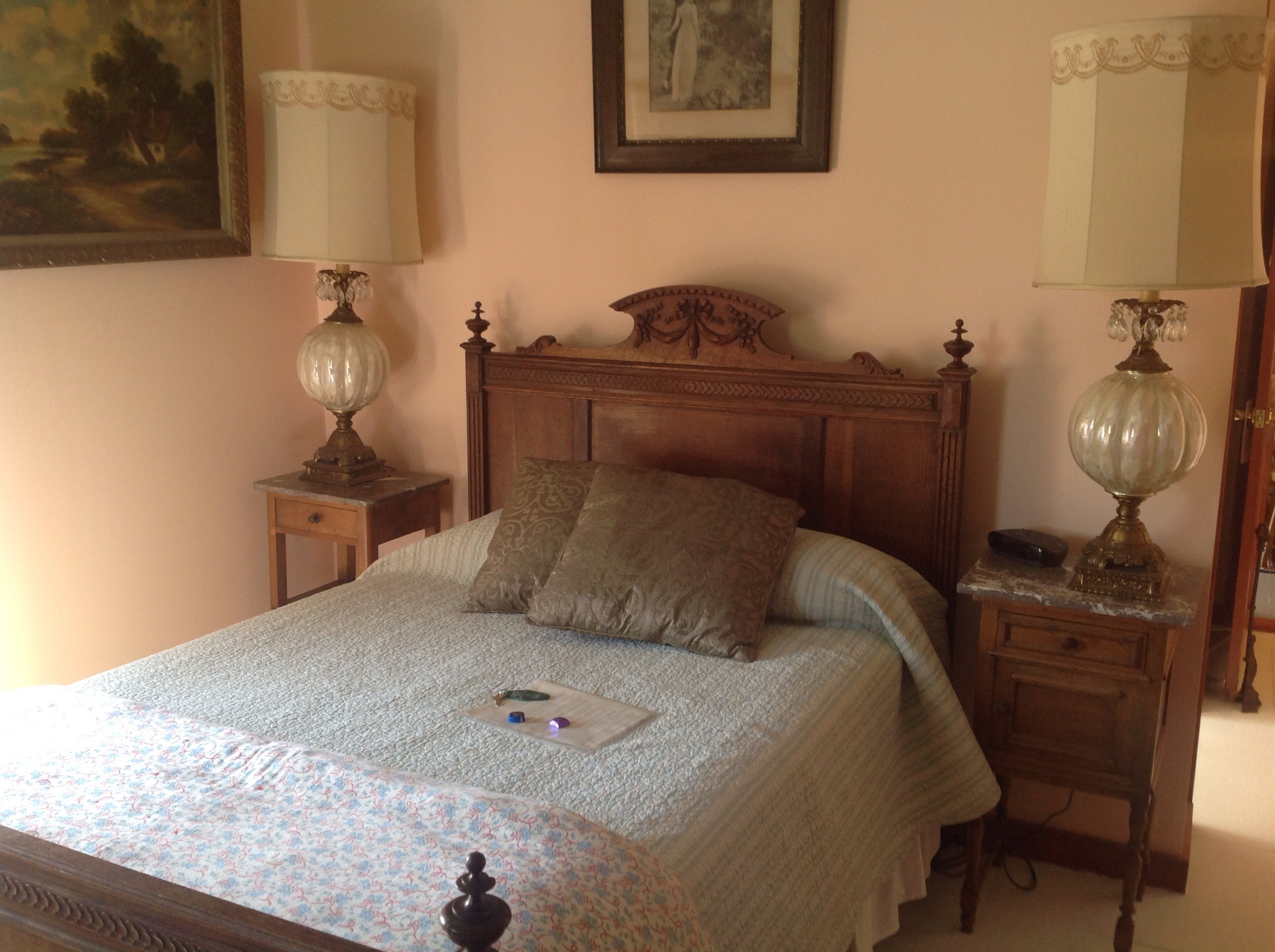 Winterport, ME Map & Directions MapQuest