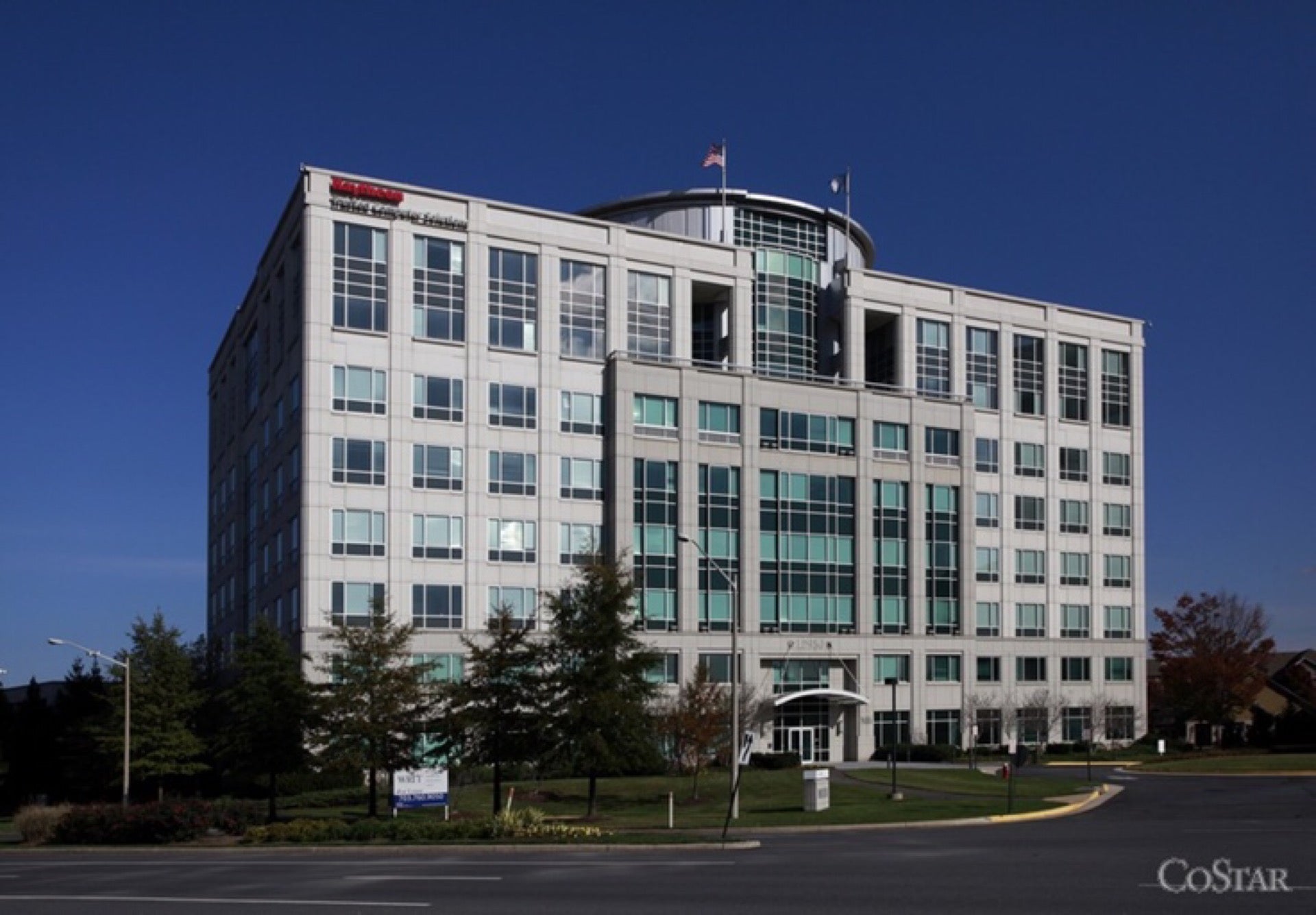 Bsi America, 12950 Worldgate Dr, Suite 800, Herndon, VA MapQuest