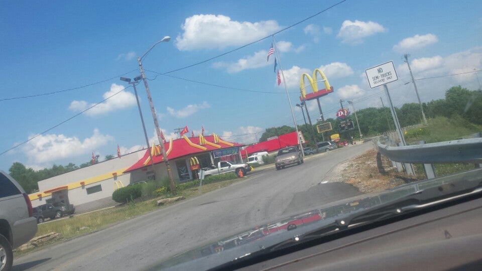 Salt Lick, KY Map & Directions MapQuest