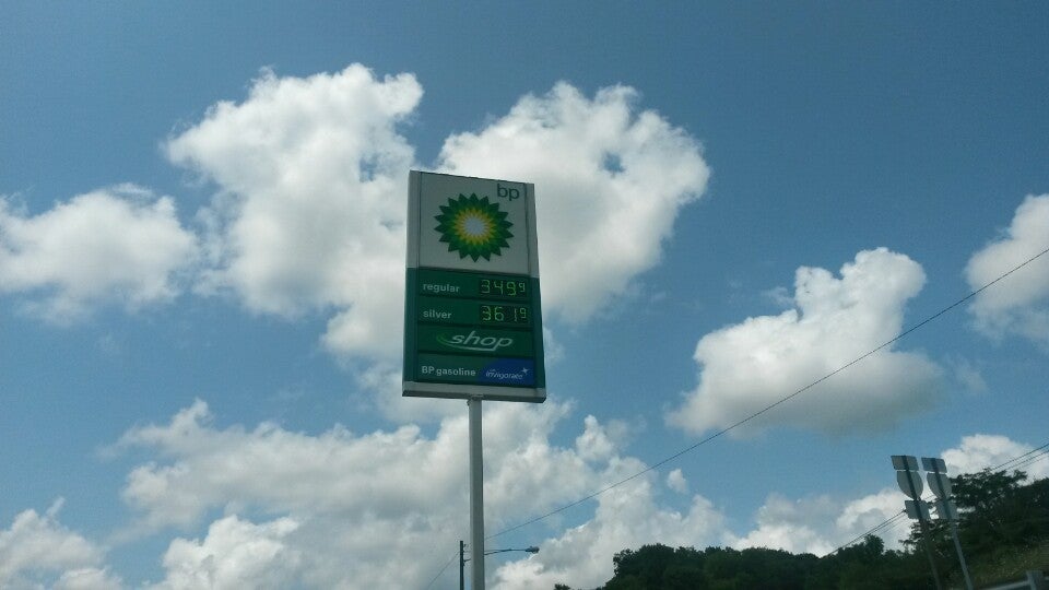 BP, 23 Old Kentucky 36, Bath, Owingsville, KY, Gas Stations MapQuest