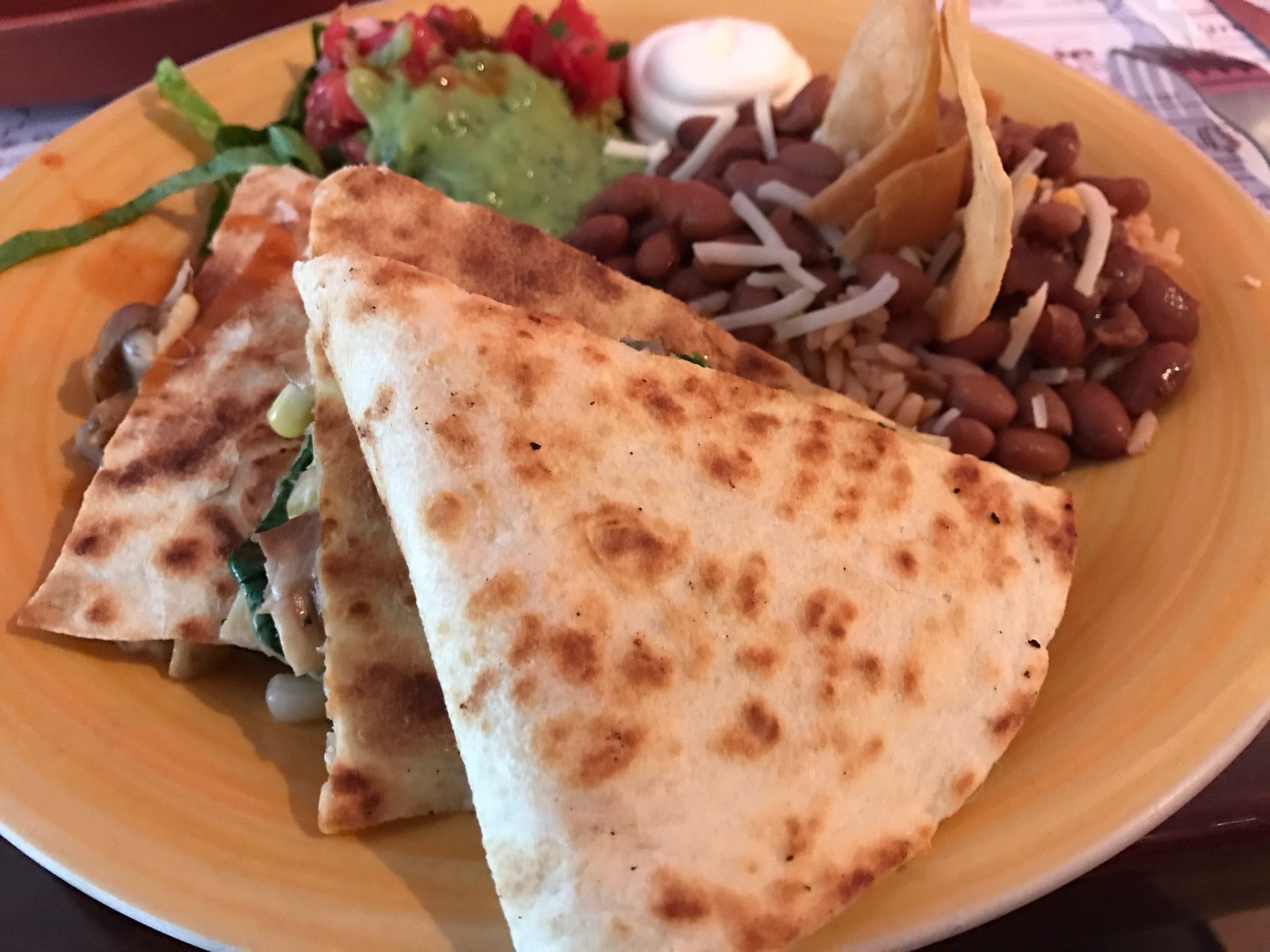 Valatie, NY Map & Directions MapQuest