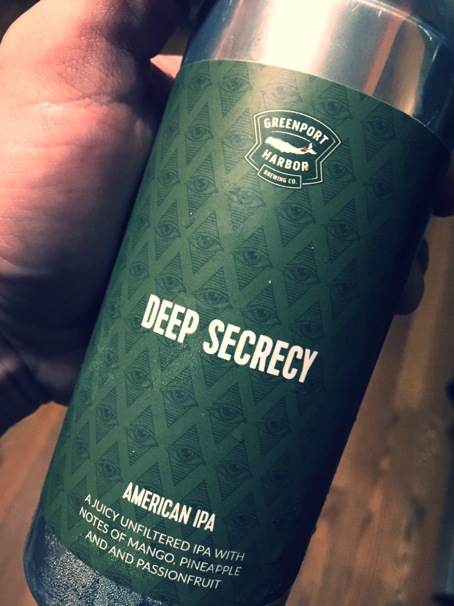 Best Night Clubs in Rosendale Town Of, Wisconsin MapQuest