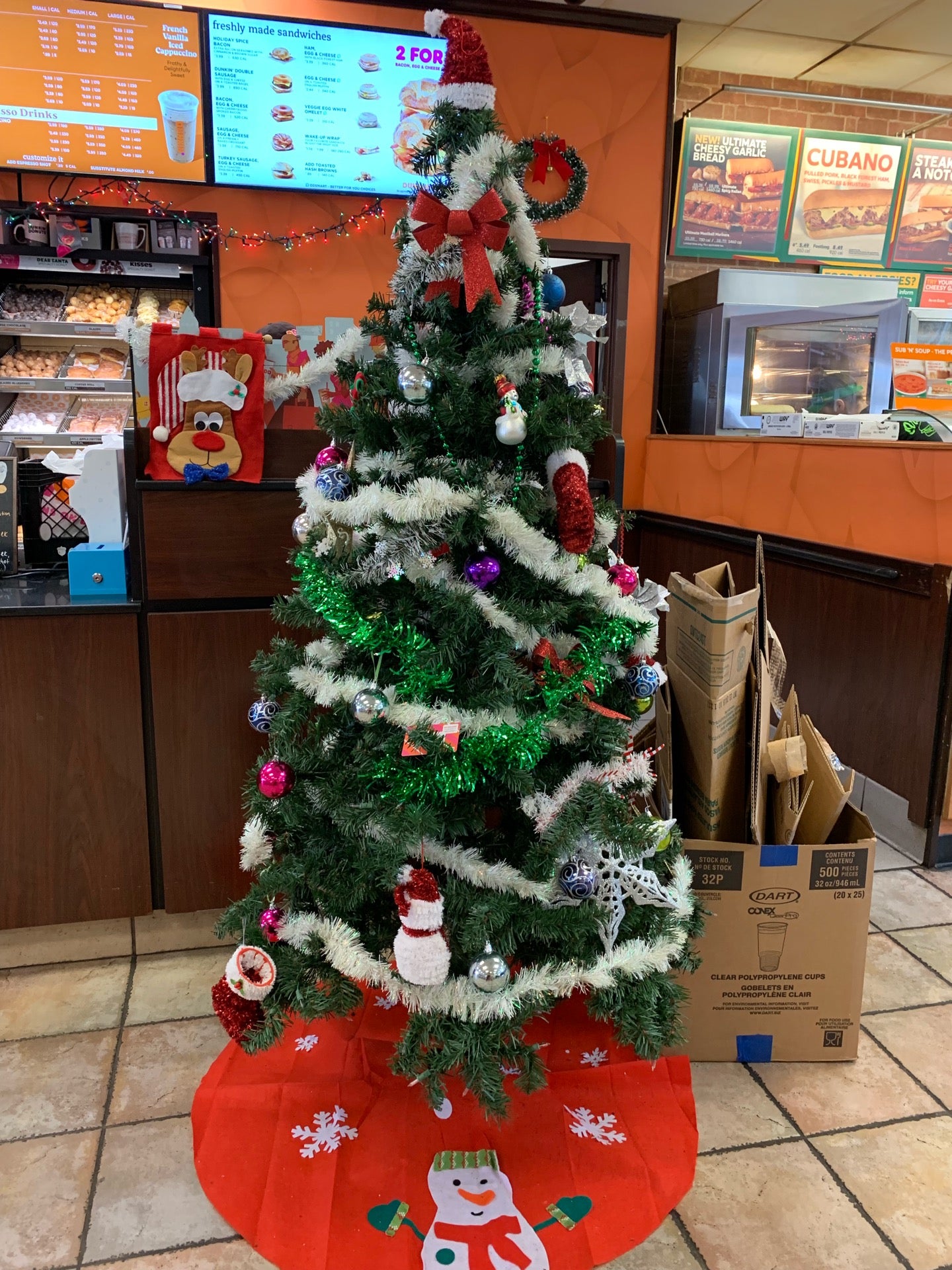 CITGO, 439 N Elm St, Westfield, Massachusetts, Gas Stations MapQuest