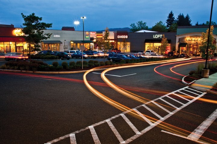 Seattle Team Shop, 625 Black Lake Blvd SW, Olympia, WA, Factory Outlets -  MapQuest