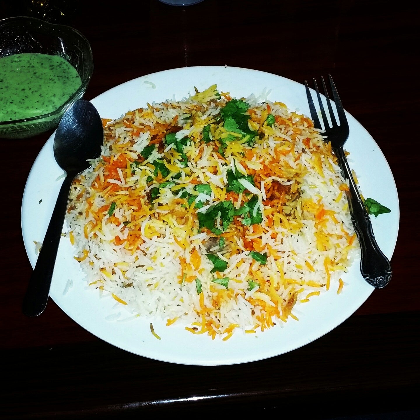 Kabab Food Corner, 9717 N Lamar Blvd, Austin, TX, Restaurants MapQuest