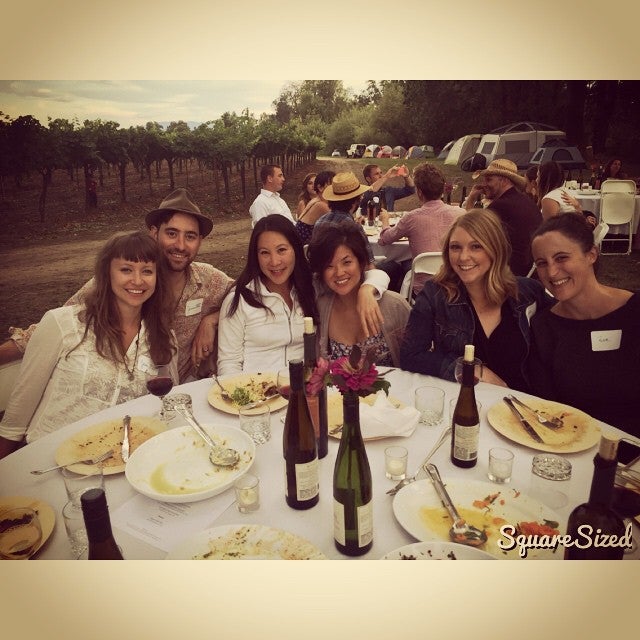 McFadden Farm, 16000 Powerhouse Rd, Potter Valley, CA, Government