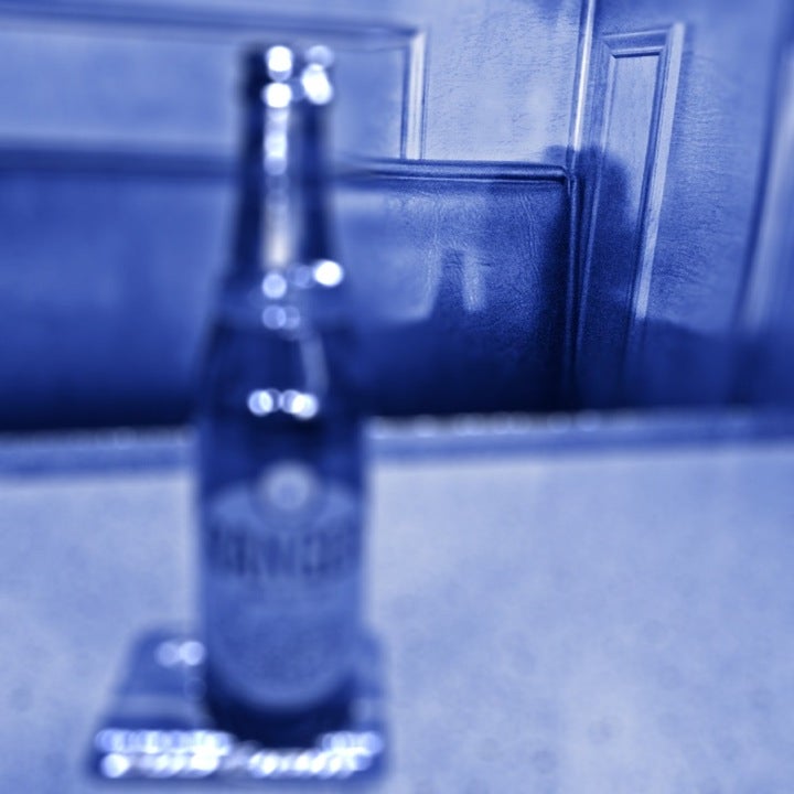 Spearfish, SD Map & Directions MapQuest