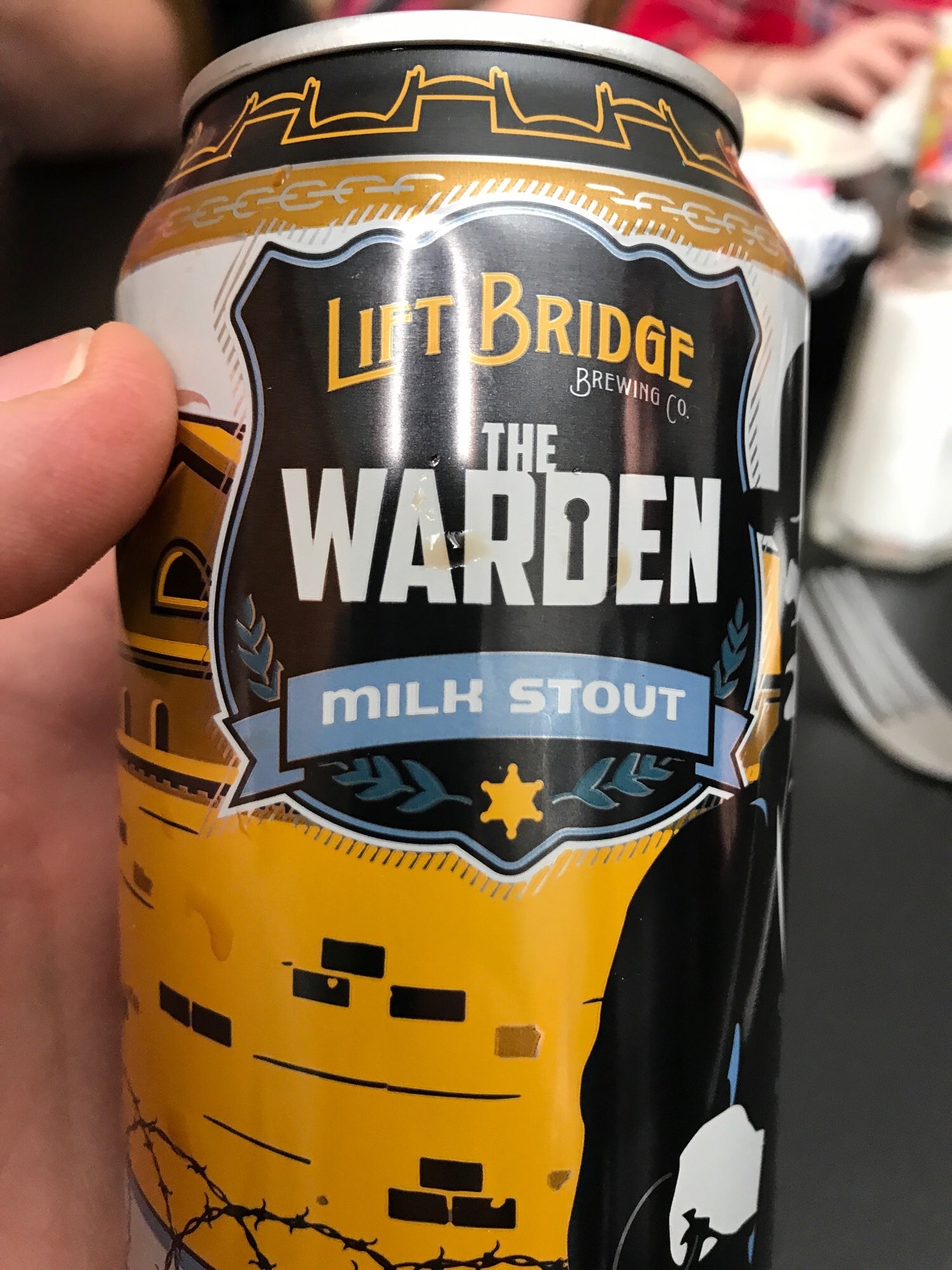 New Richland, MN Map & Directions MapQuest