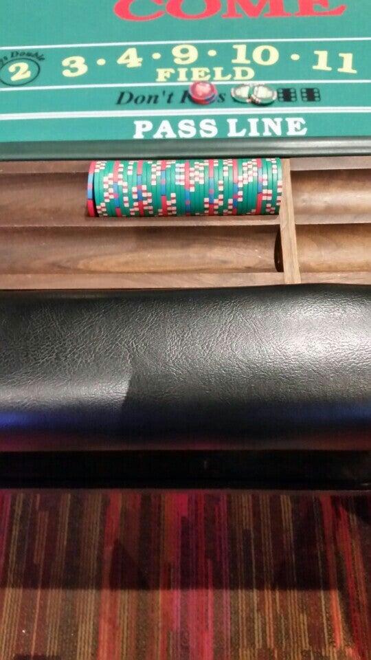 Harrah's Cherokee Valley River, 777 Casino Parkway, Murphy, NC, Hotels