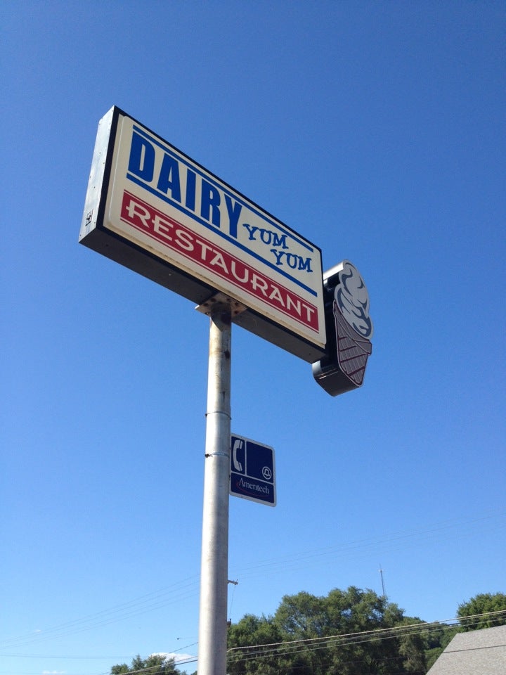 Dover, KY Map & Directions MapQuest