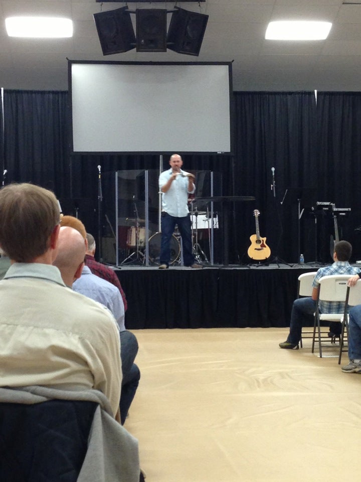 Xenia Community Center, 1265 W 2nd St, Xenia, OH MapQuest