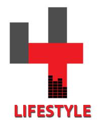 4tune Nightlife & Hospitality