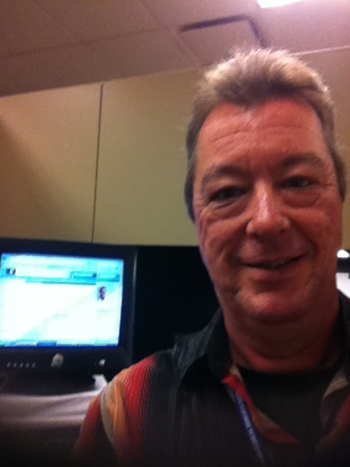 Duke University Hospital, 2301 Erwin Rd, Durham, NC MapQuest