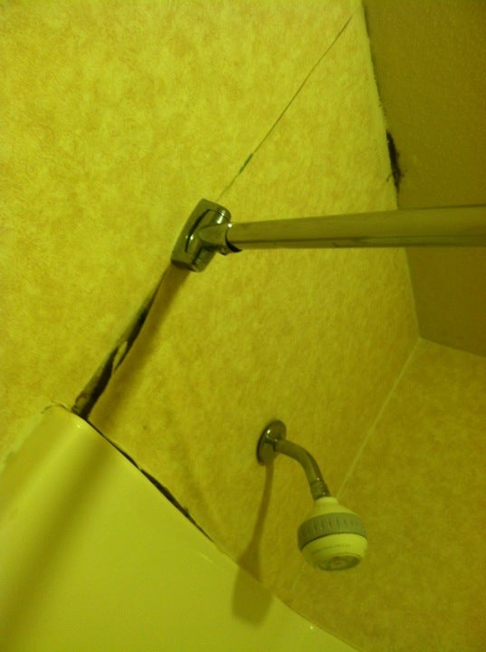 Fordyce, AR Map & Directions MapQuest