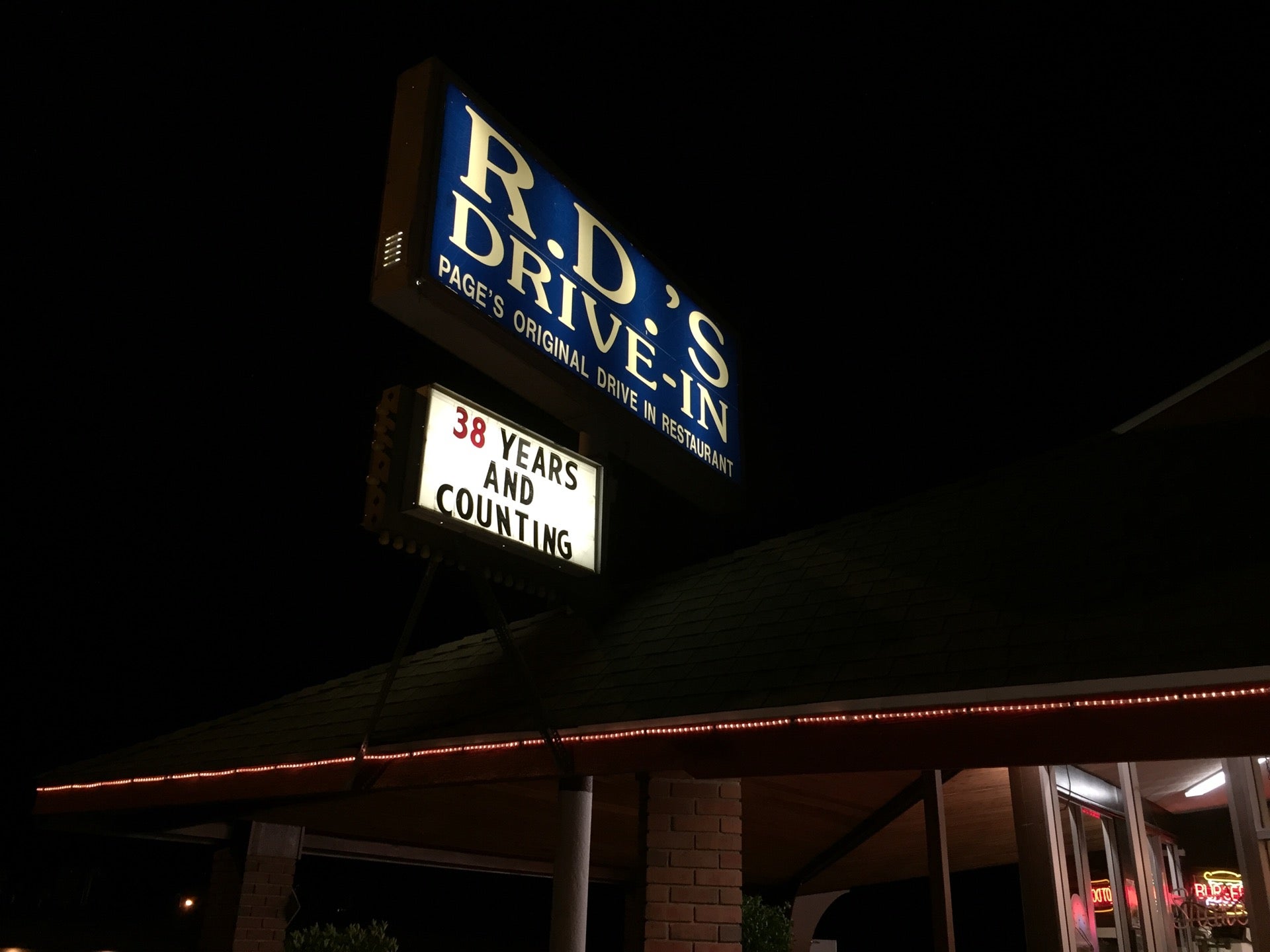 Kaibeto, AZ Map & Directions MapQuest