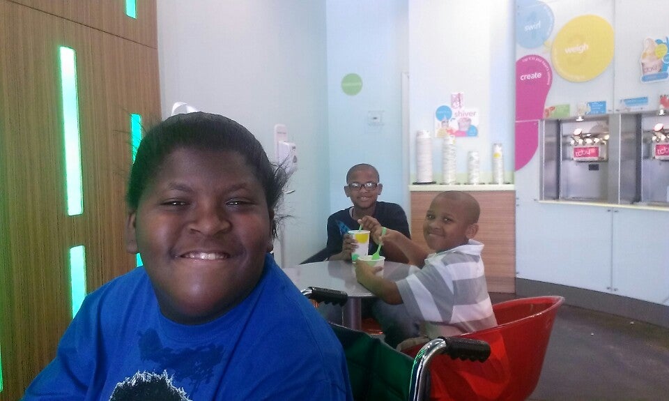 Bartlett, TN Map & Directions MapQuest