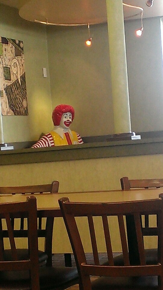 Elk Mound, WI Map & Directions MapQuest