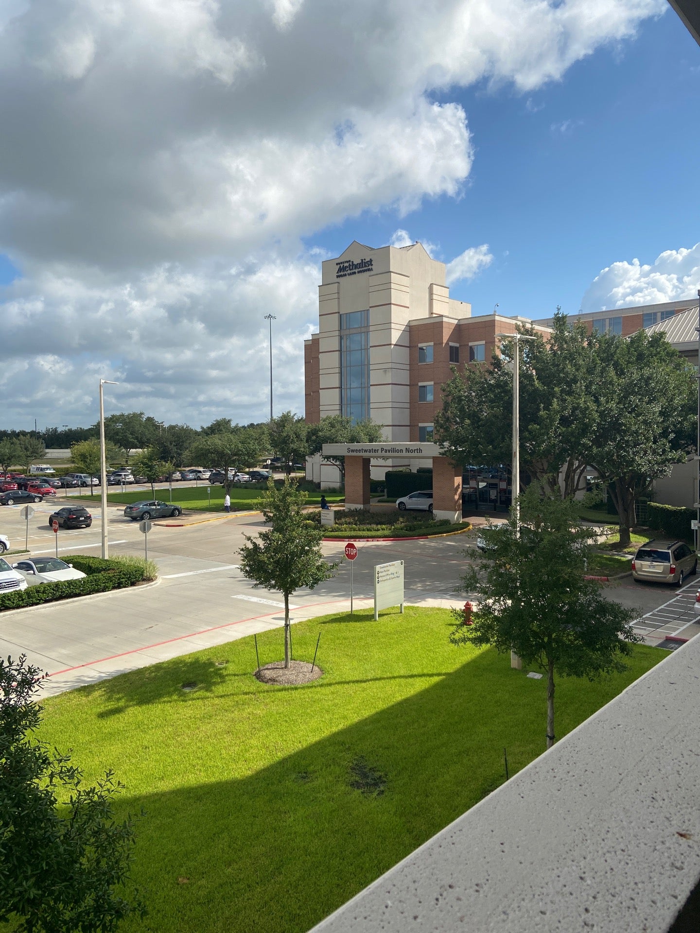 Denext Level Urgent Care Sugar Land Tx - 5oqg5jf