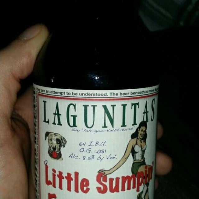 Quiram Funeral Chapels, 1245 Somonauk St, Sycamore, IL, Funeral