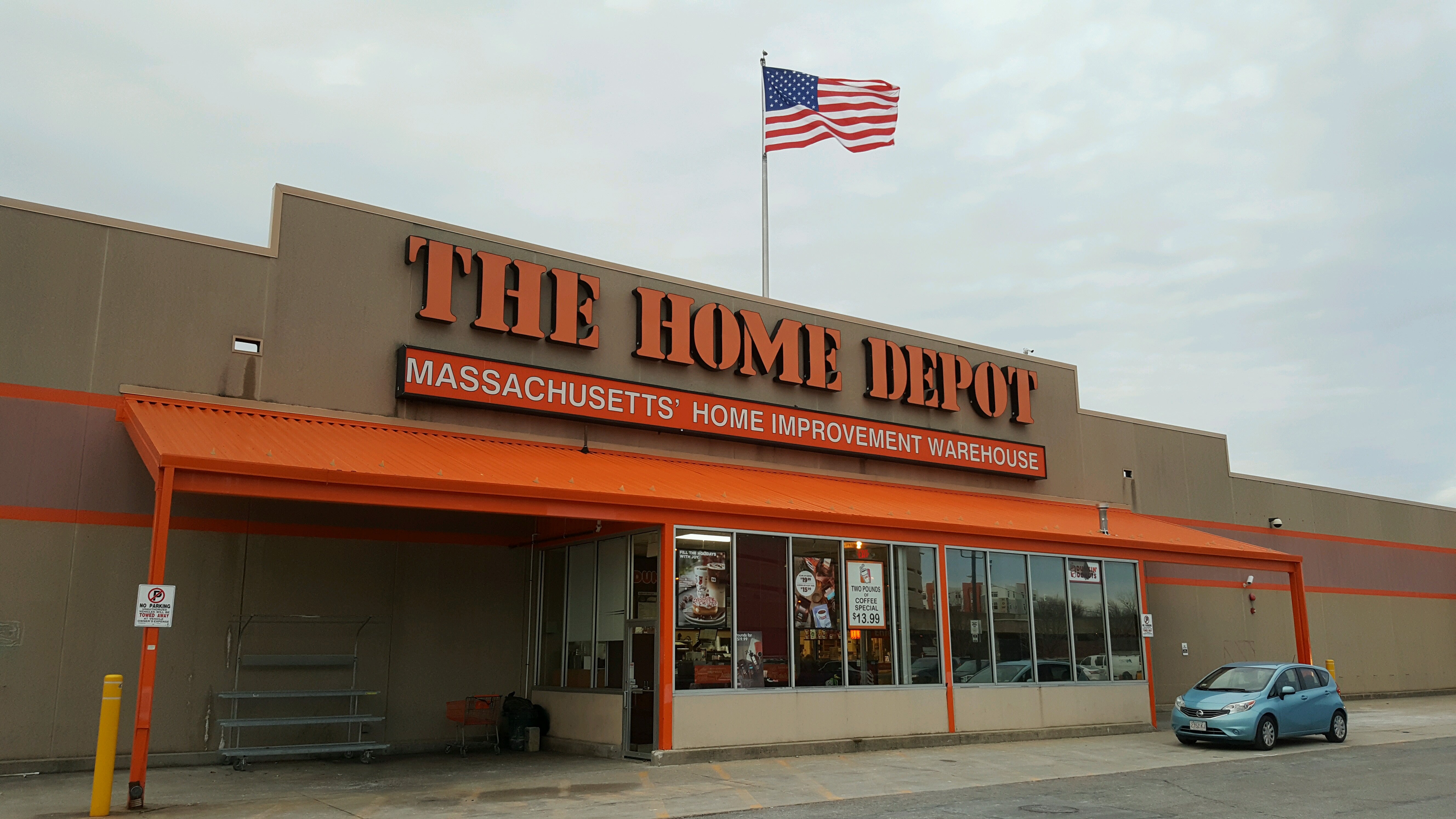 the-home-depot-465-centre-st-quincy-ma-hardware-stores-mapquest