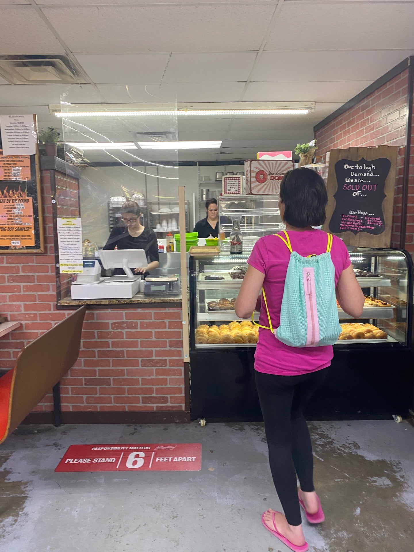 Fate, TX Map & Directions MapQuest