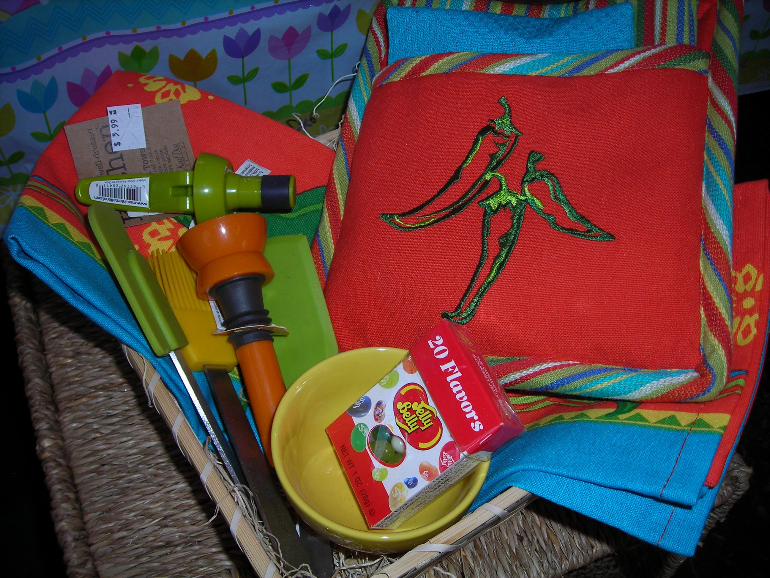 Patagonia, AZ Map & Directions MapQuest