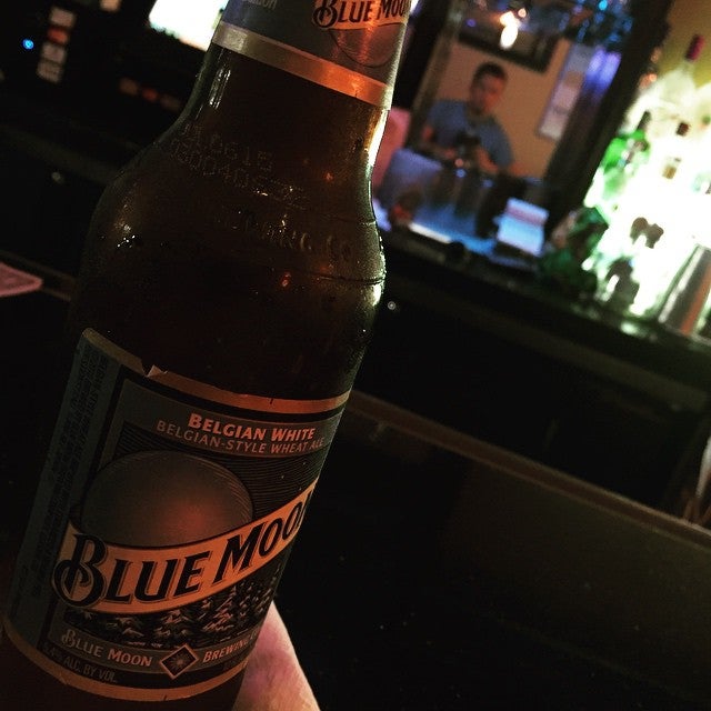 Haddon Heights, NJ Map & Directions MapQuest