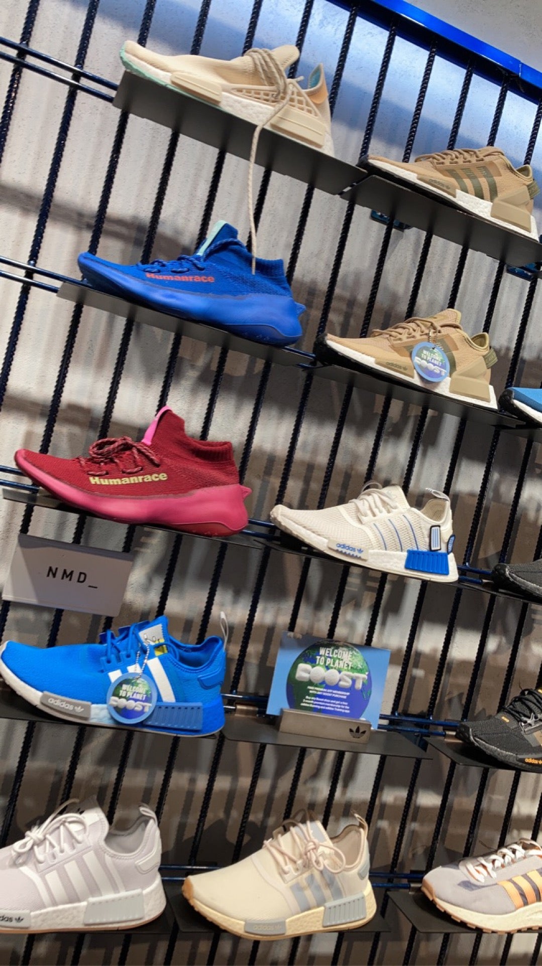 Adidas originals 115 spring street new york best sale