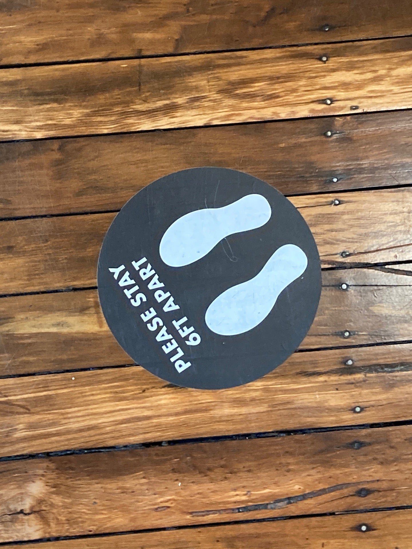 Greenstar Herbals Recreational Marijuana Dispensary Dracut, 19 School