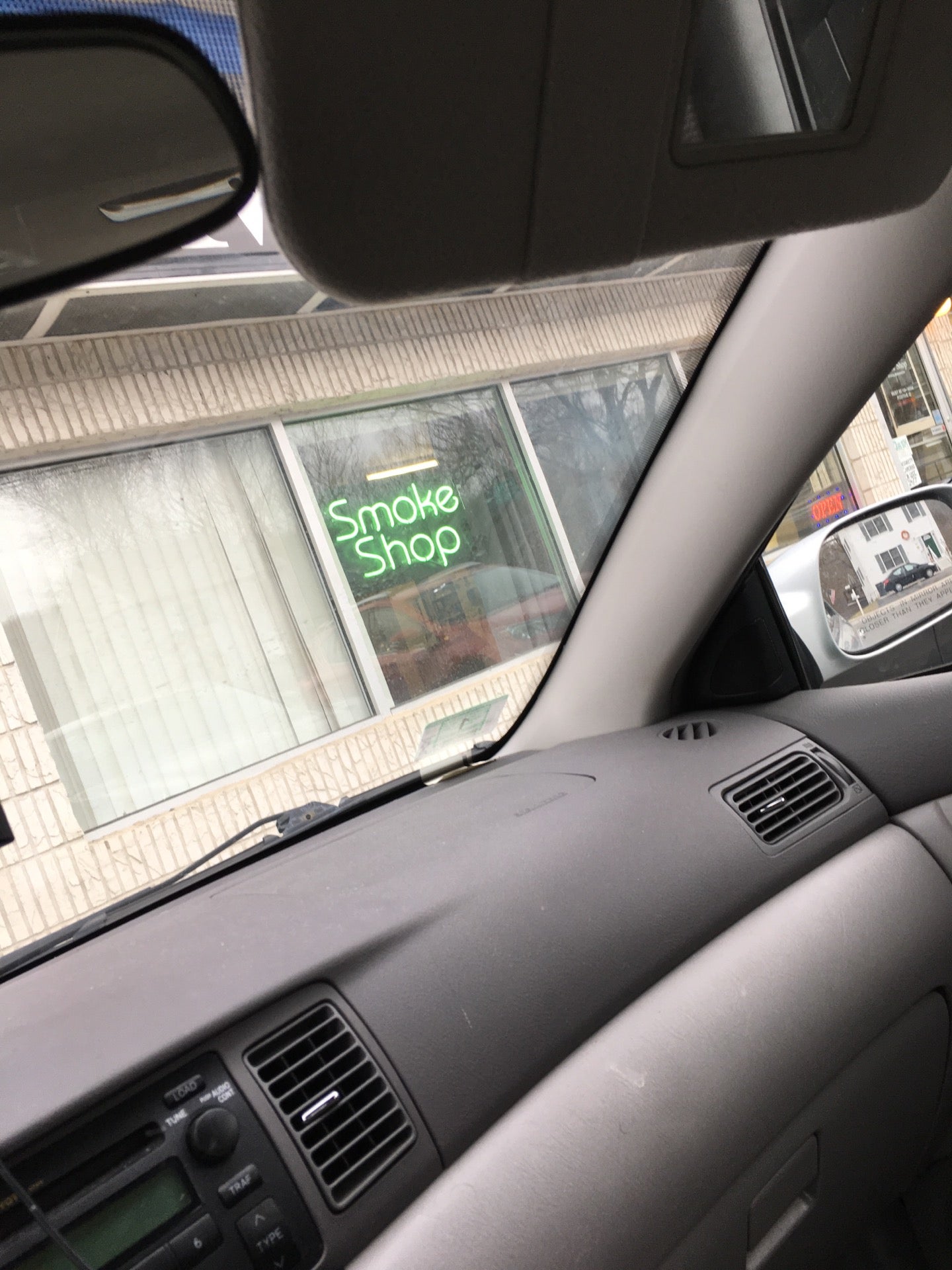 Steve's Famous Roast Beef & More, 741 S Main St, Haverhill, MA, Eating