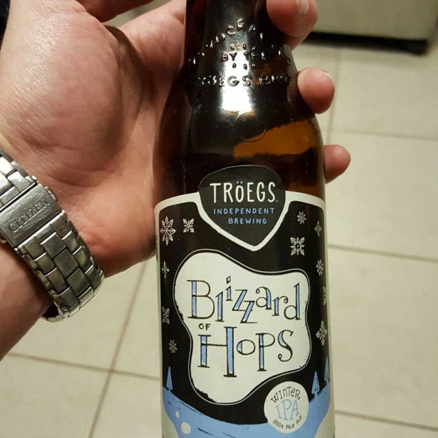 Sully Station Shopping Center, 5111 Westfields Blvd, Centreville, VA, Shopping Centers & Malls