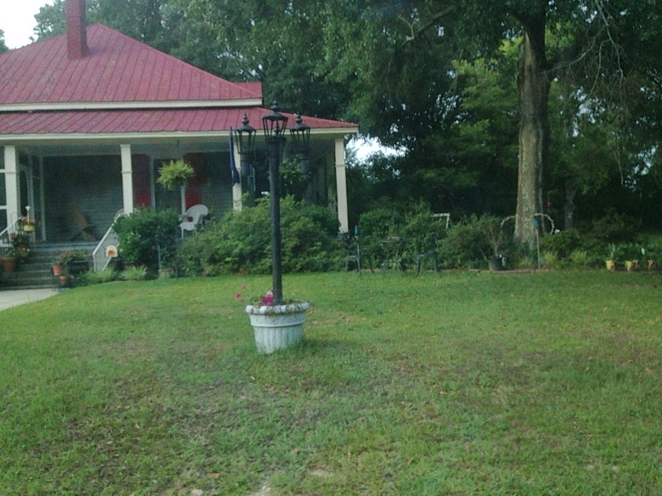 Iva, SC Map & Directions MapQuest