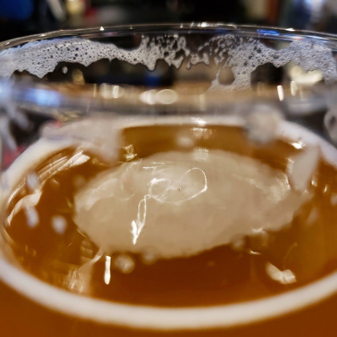 Crabtree, PA Map & Directions MapQuest