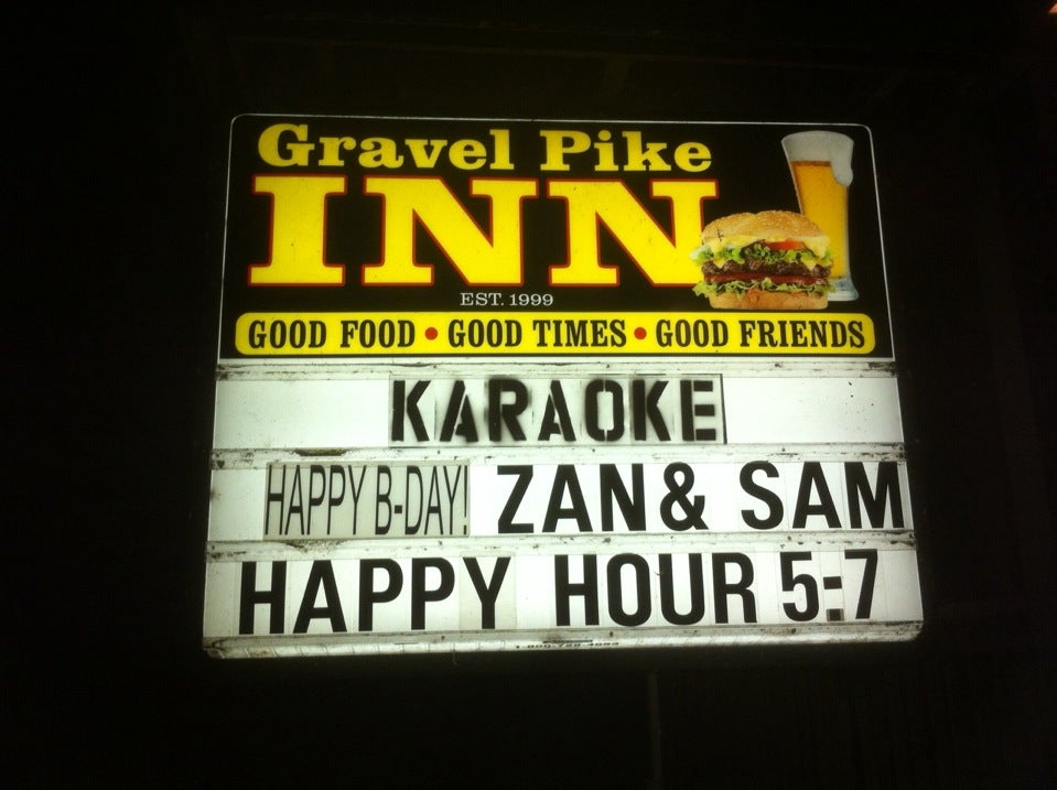 Schwenksville, PA Map & Directions MapQuest