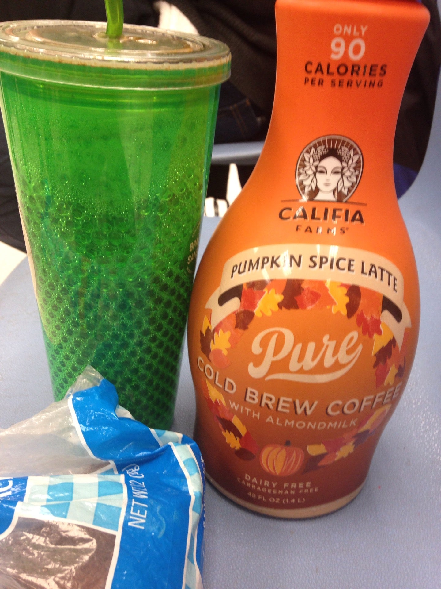 Waverly Job Center, 12 W 14th St, New York, NY MapQuest