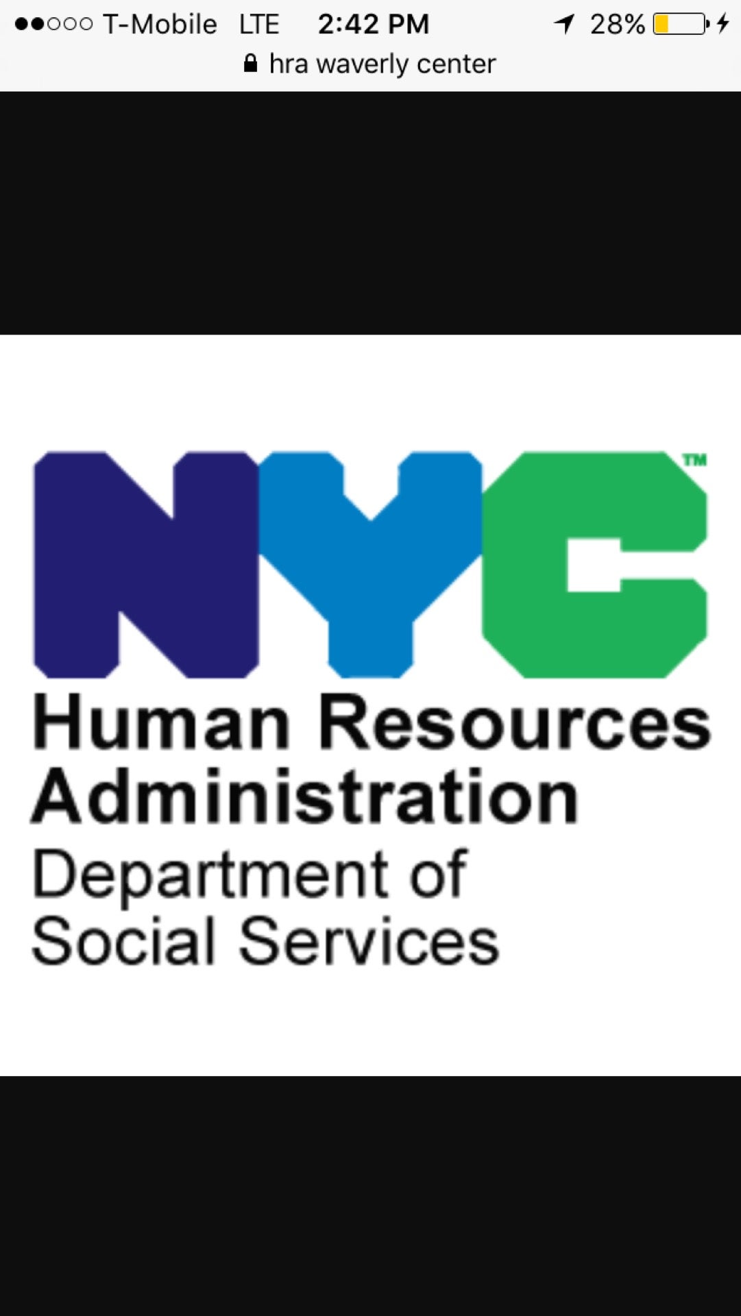 Waverly Job Center, 12 W 14th St, New York, NY MapQuest