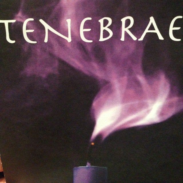 St Pauls United Methodist Church, 620 Romeo St, Rochester, MI, Places