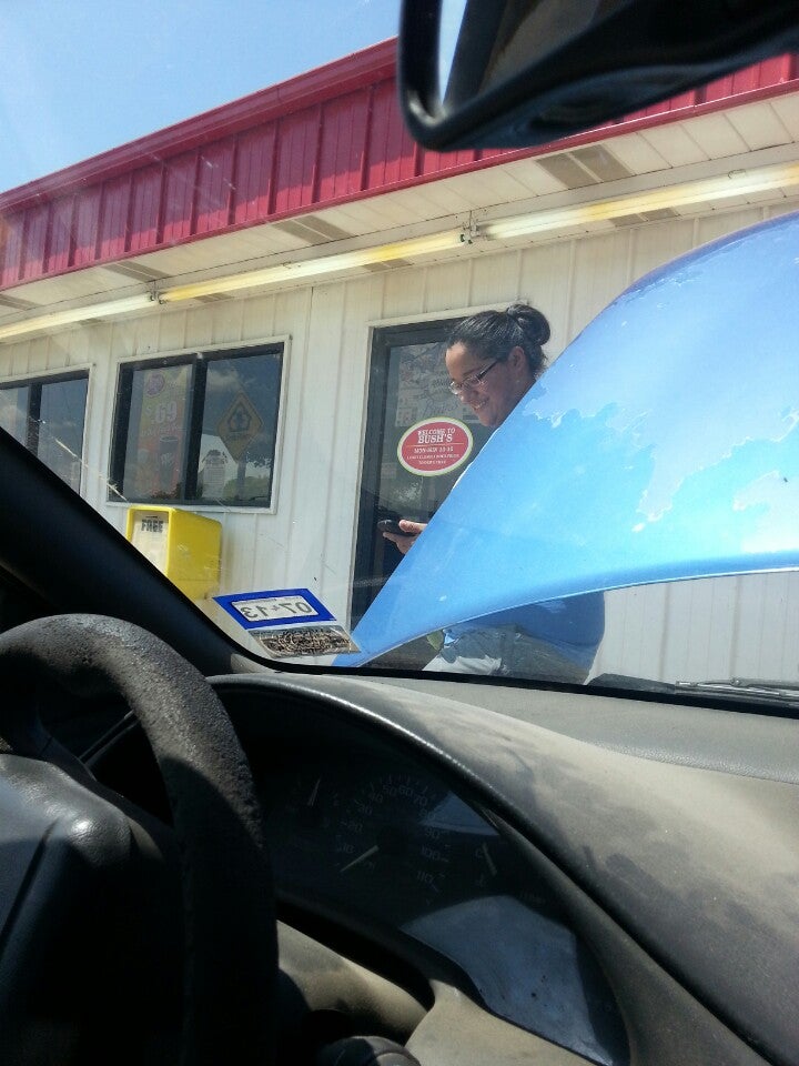 Lorena, TX Map & Directions MapQuest