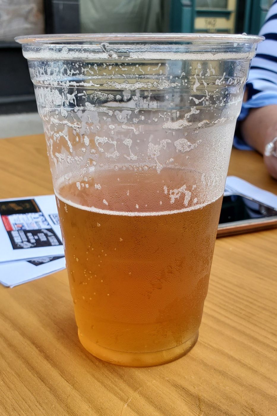 Quincy, KY Map & Directions MapQuest