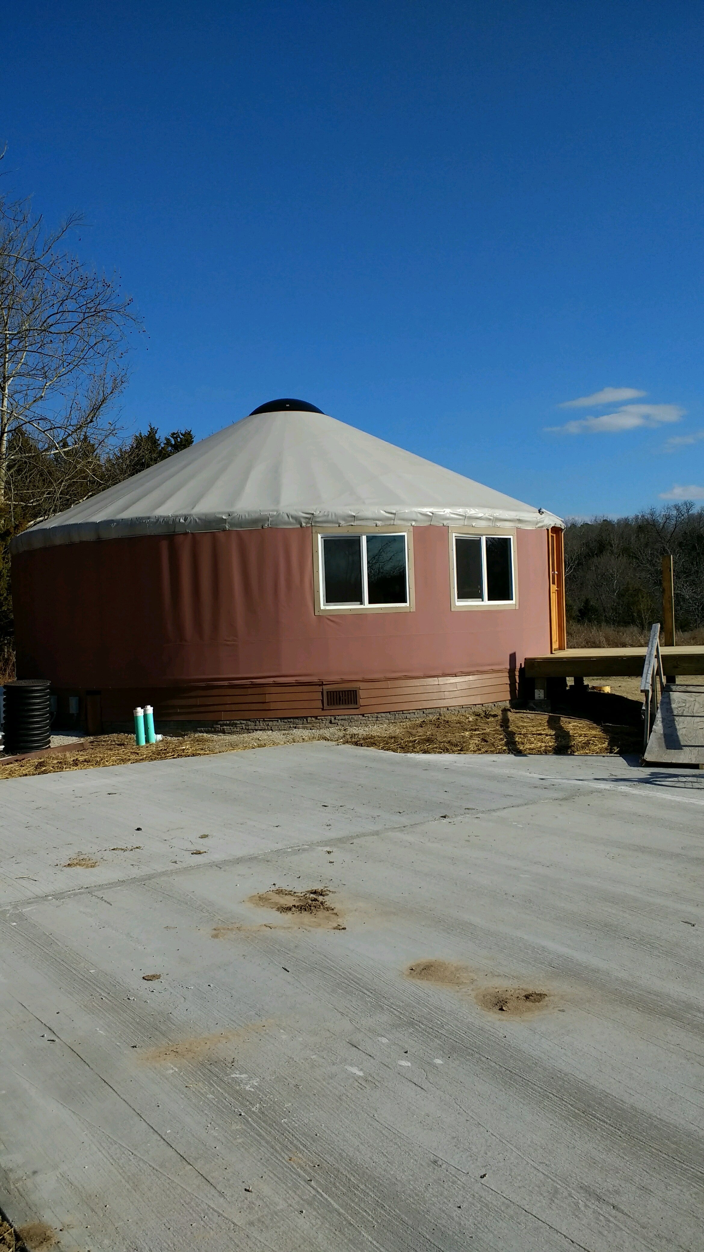Vickery Boat Dock, Hollister, MO 65672, US MapQuest