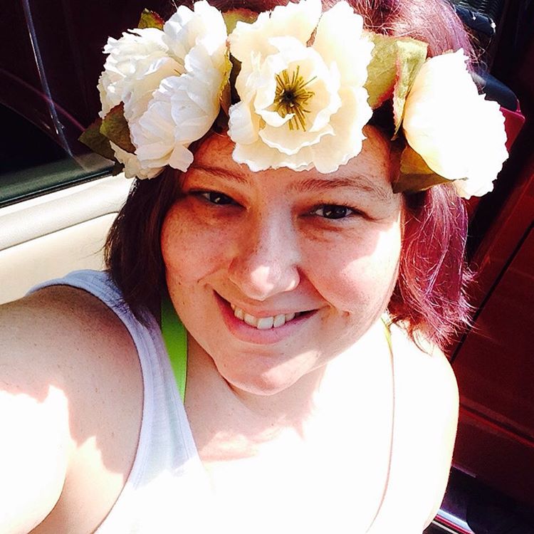 Wallkill, NY Map & Directions MapQuest