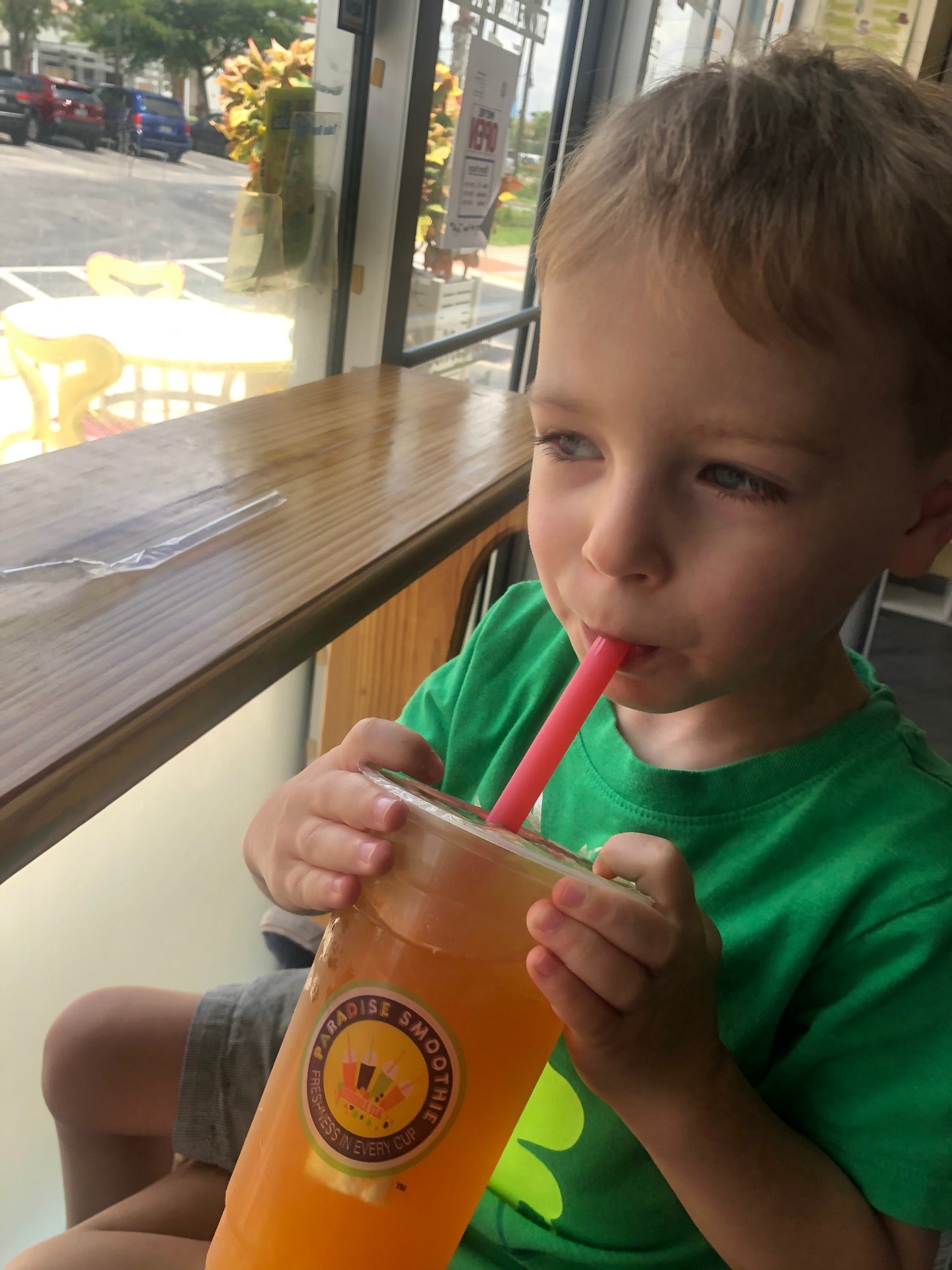 Boba Milk Tea in Fort Myers. Bubble Near Me. Paradise Smoothie Bubble Tea  Coffee. #paradisesmoothie #bubbletea #bobatea #gctc - Picture of Paradise  Smoothie Bubble Tea Coffee, Fort Myers - Tripadvisor