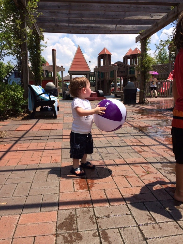 Sherrills Ford, NC Map & Directions MapQuest