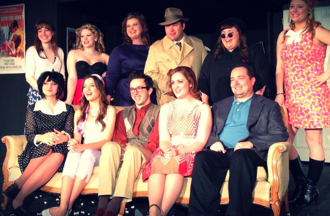 Emmett, MI Map & Directions MapQuest